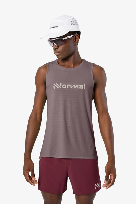 NNormal Race Tank 02 (Men's)