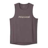 NNormal Race Tank 02 (Men's)