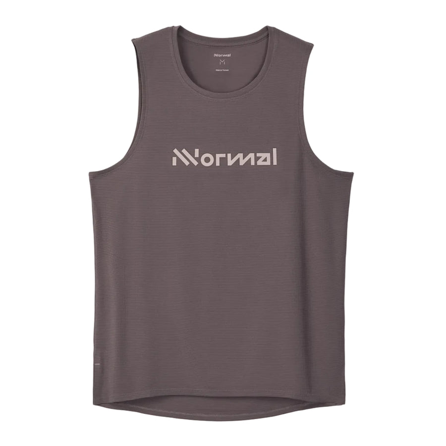 NNormal Race Tank 02 (Men's)