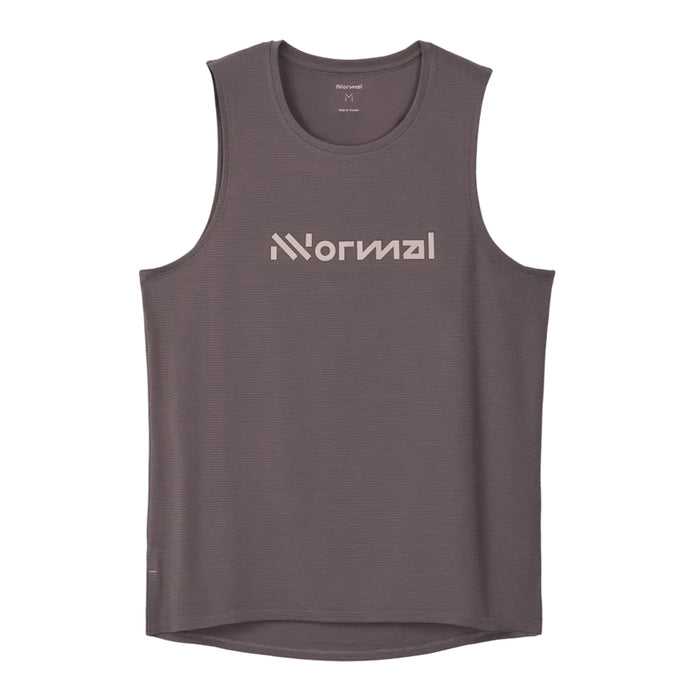 NNormal Race Tank 02 (Men's)
