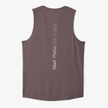 NNormal Race Tank 02 (Men's)