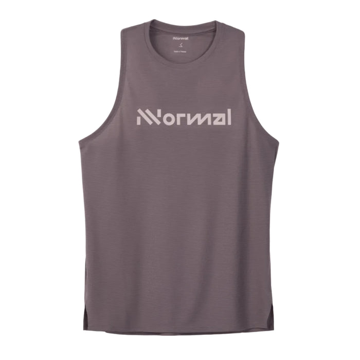 NNormal Race Tank 02 (Women's)