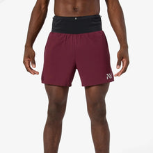 NNormal Race Short 02 (Men's)