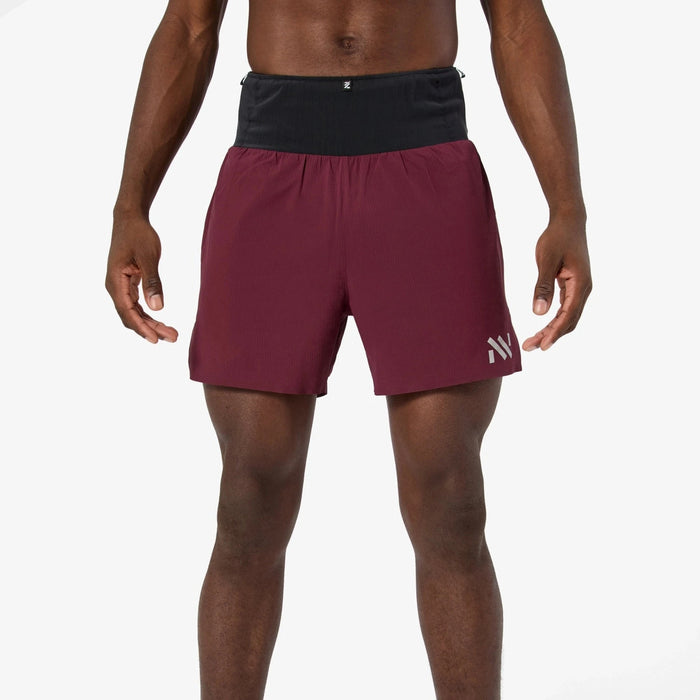 NNormal Race Short 02 (Men's)