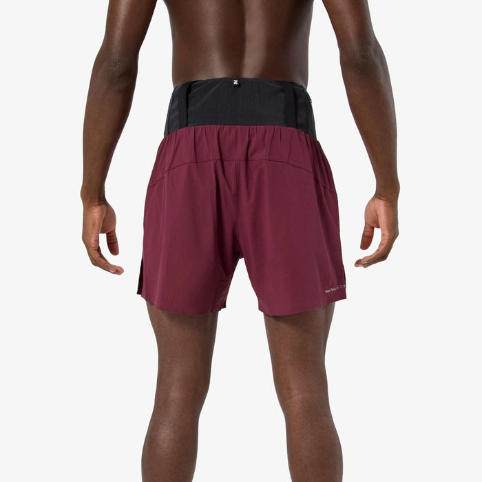 NNormal Race Short 02 (Men's)