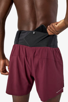 NNormal Race Short 02 (Men's)