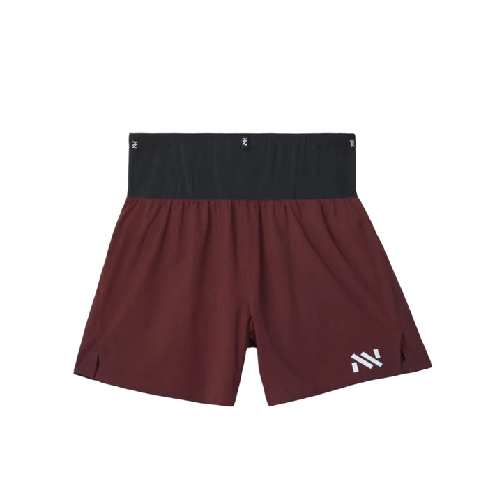 NNormal Race Short 02 (Men's)