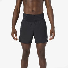 NNormal Race Short 02 (Men's)