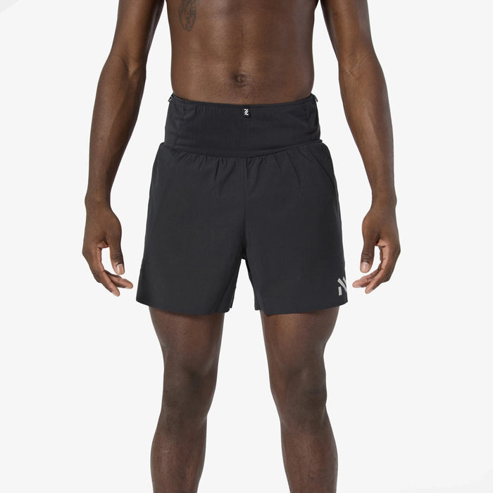 NNormal Race Short 02 (Men's)
