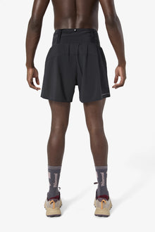 NNormal Race Short 02 (Men's)
