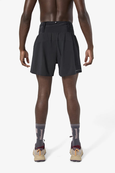NNormal Race Short 02 (Men's)