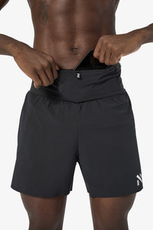 NNormal Race Short 02 (Men's)