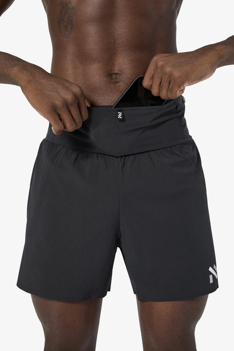 NNormal Race Short 02 (Men's)