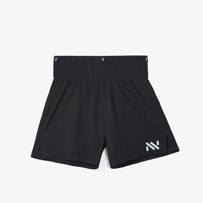 NNormal Race Short 02 (Men's)