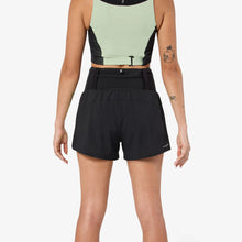 NNormal Race Short 02 (Women's)