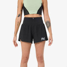 NNormal Race Short 02 (Women's)