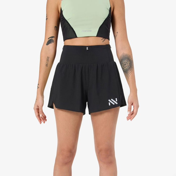 NNormal Race Short 02 (Women's)