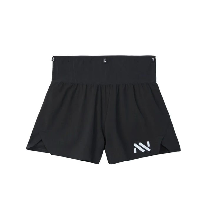 NNormal Race Short 02 (Women's)