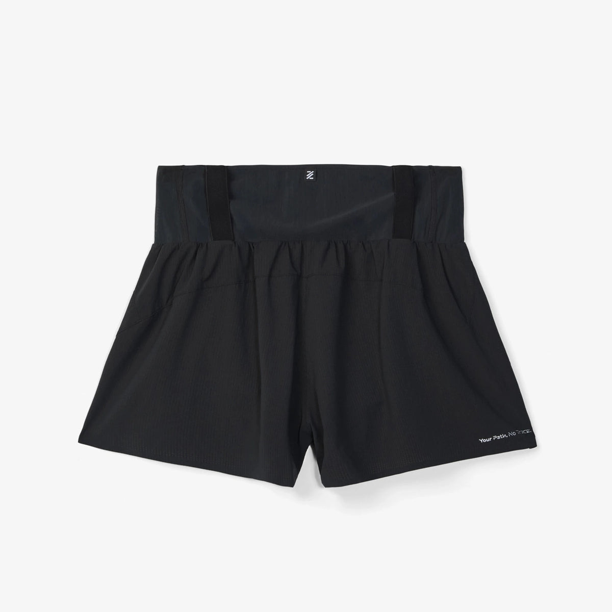 NNormal Race Short 02 (Women's)