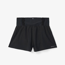 NNormal Race Short 02 (Women's)