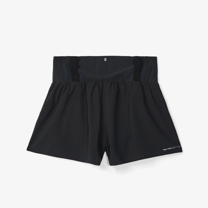 NNormal Race Short 02 (Women's)