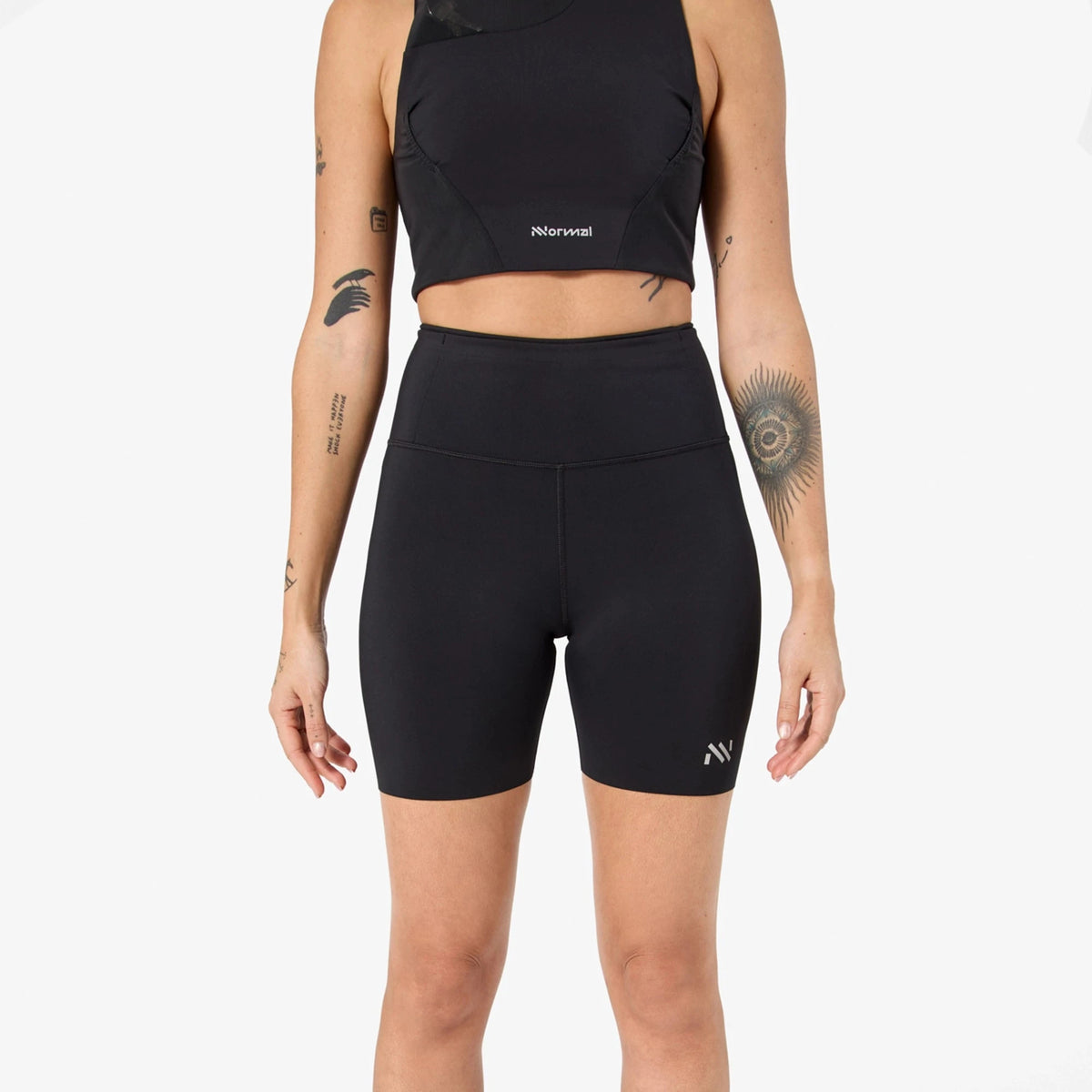 NNormal Race Tight (Women's)