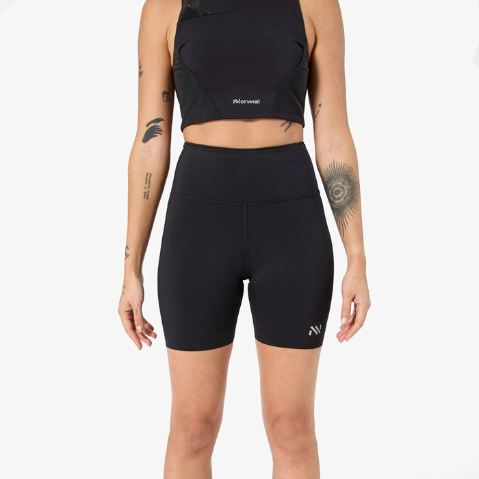 NNormal Race Tight (Women's)