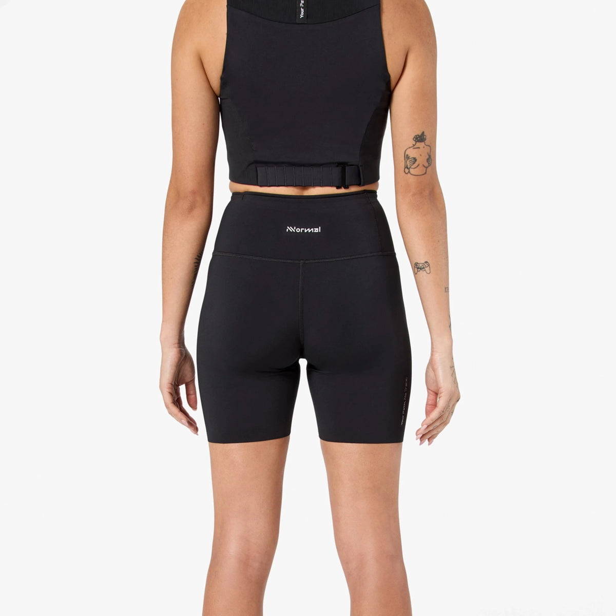 NNormal Race Tight (Women's)
