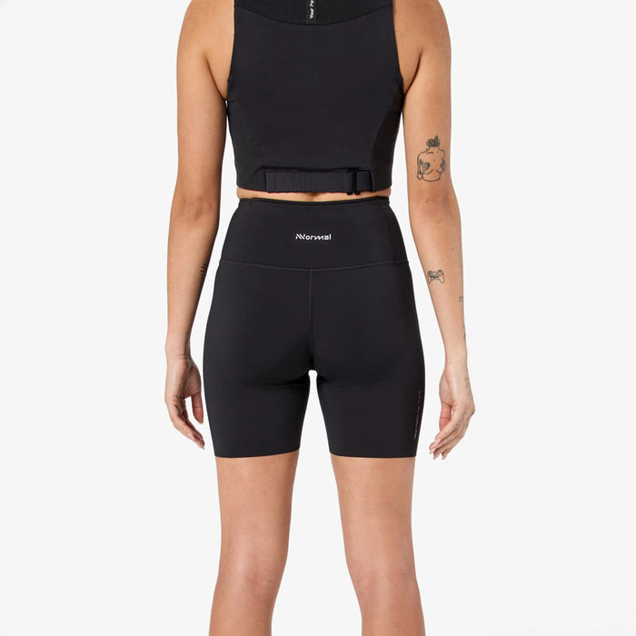 NNormal Race Tight (Women's)