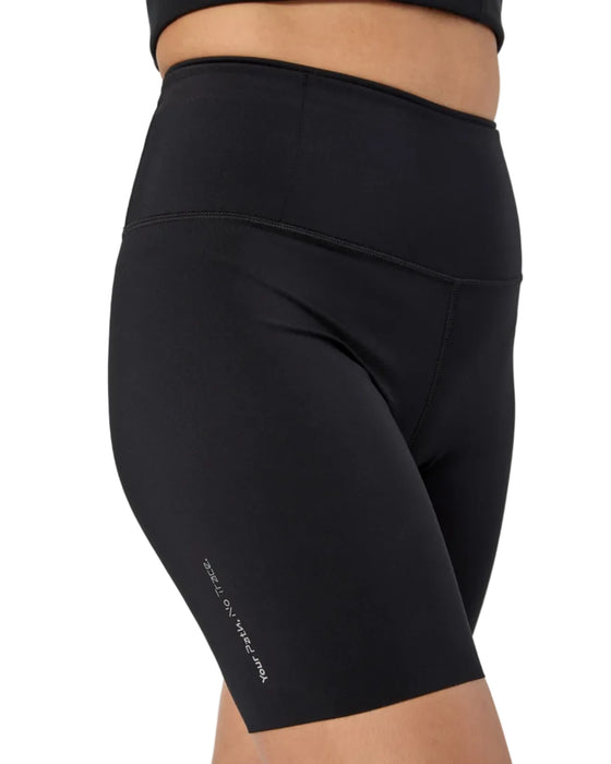 NNormal Race Tight (Women's)