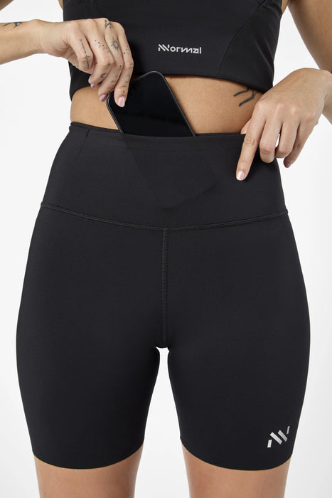 NNormal Race Tight (Women's)