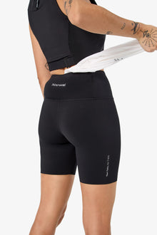 NNormal Race Tight (Women's)