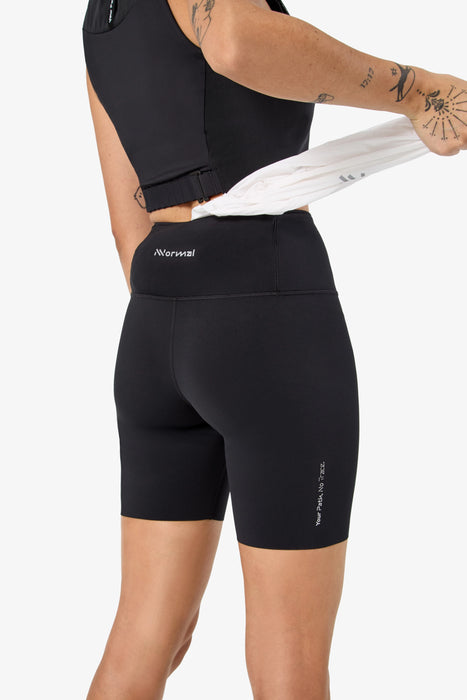 NNormal Race Tight (Women's)
