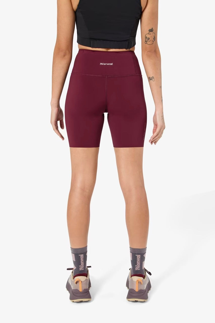 NNormal Race Tight (Women's)