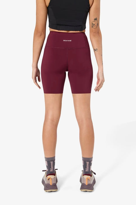 NNormal Race Tight (Women's)