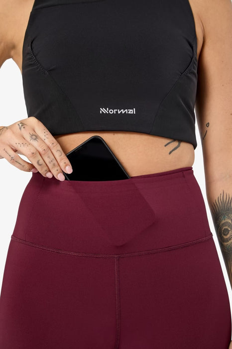 NNormal Race Tight (Women's)