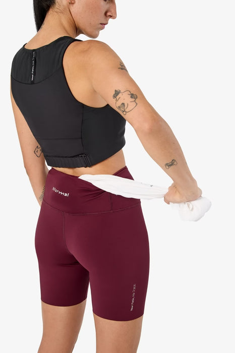 NNormal Race Tight (Women's)