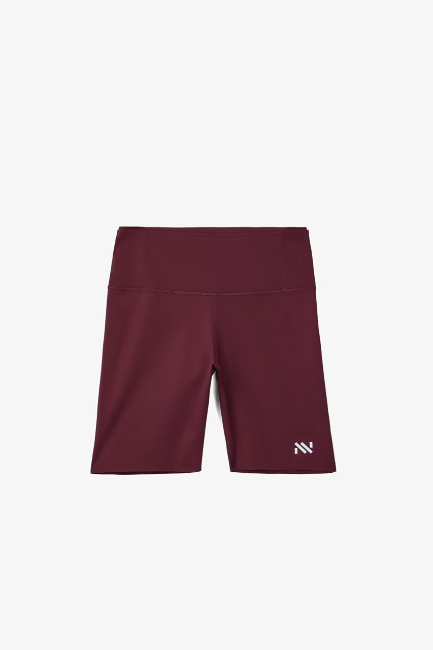NNormal Race Tight (Women's)
