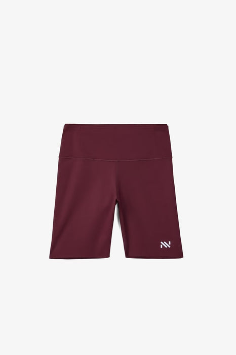 NNormal Race Tight (Women's)