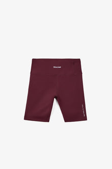 NNormal Race Tight (Women's)