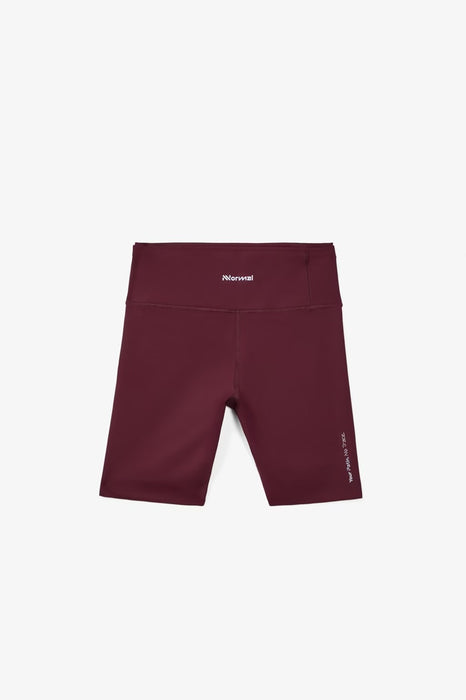 NNormal Race Tight (Women's)