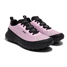 BD x Norda 000 Shoes - Kunzite (Men's)