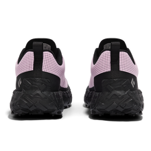 BD x Norda 000 Shoes - Kunzite (Men's)