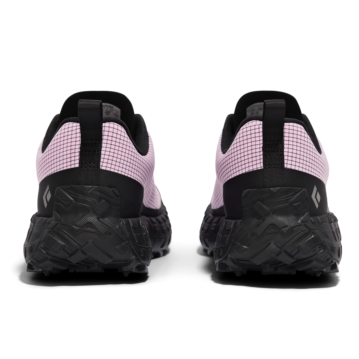 BD x Norda 000 Shoes - Kunzite (Men's)