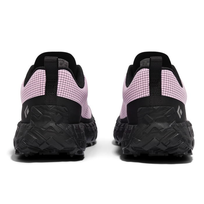 BD x Norda 000 Shoes - Kunzite (Women's)