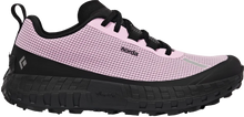 BD x Norda 000 Shoes - Kunzite (Men's)
