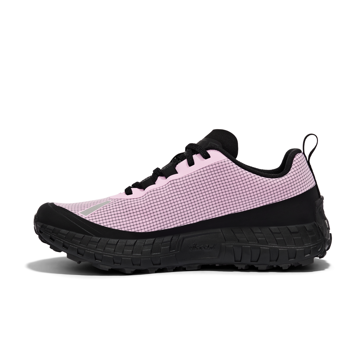 BD x Norda 000 Shoes - Kunzite (Men's)