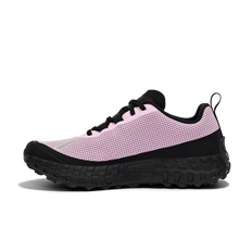 BD x Norda 000 Shoes - Kunzite (Men's)