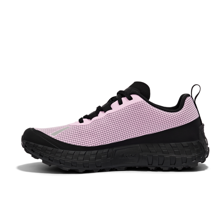 BD x Norda 000 Shoes - Kunzite (Women's)