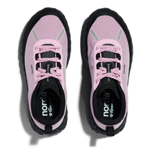 BD x Norda 000 Shoes - Kunzite (Men's)